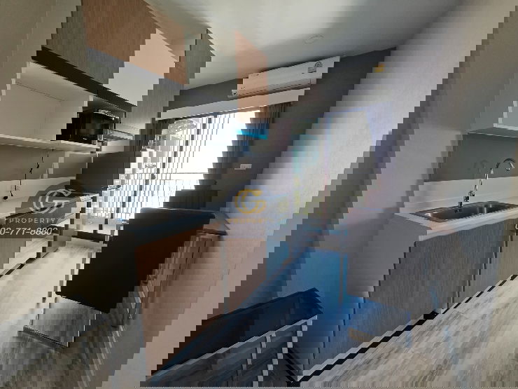 รูป Plus Sriracha - พลัส ศรีราชา💥 ให้เช่า :  9,000 บาท/เดือน (สัญญารายปี) - รูปที่ 5/14