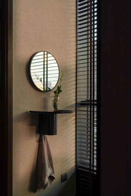 picture Condo for Rent at THE ESSE Sukhumvit 36 (E6812030) - 7/7