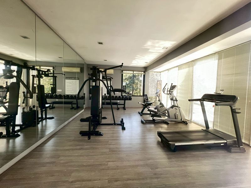 รูป ✨✨✨บ้านสภาพใหม่เหมือนมือหนึ่ง❤️โครงการ ชัยพฤกษ์ รามอินทรา–พระยาสุเรนทร์ - รูปที่ 17/21