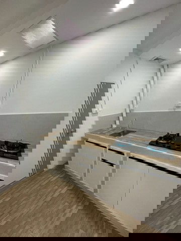 รูป บ้านเช่า อ่างศิลา (ใกล้วัดตาล้อม) - รูปที่ 7/10