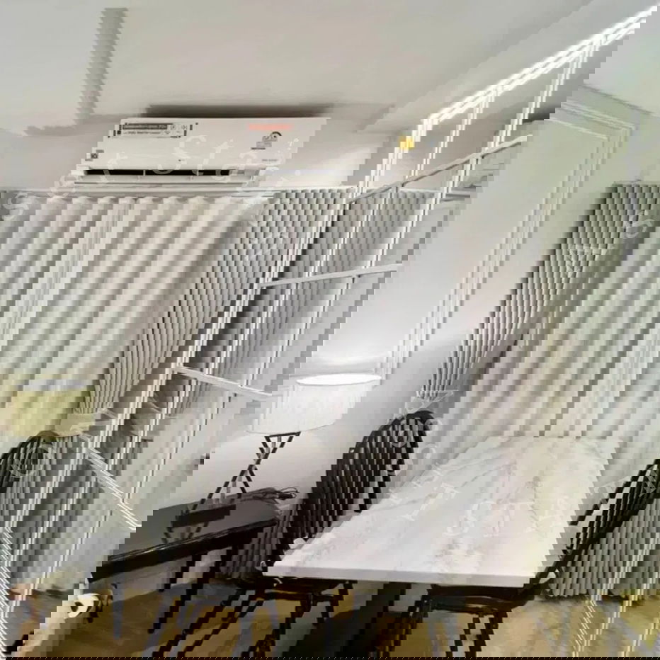 รูป 💥ขายราคาดีมาก! Fortune Condo Town ห้องใหญ่ 3นอน2น้ำ ทำเลดีใกล้ BTS ช่องนนทรี✨🏢 - รูปที่ 10/14