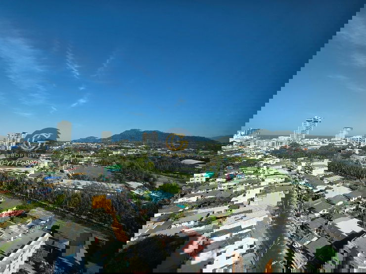 รูป Plus Sriracha - พลัส ศรีราชา💥 ให้เช่า :  9,000 บาท/เดือน (สัญญารายปี) - รูปที่ 13/14