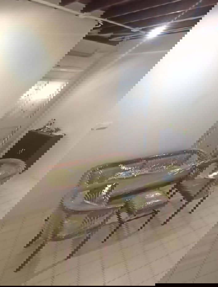 รูป (224AGJD) ทาวน์โฮม ลาดพร้าว 128/1 ใกล้ถนนใหญ่ 50 เมตร | พื้นที่กว้างและการเดินทางสะดวกสบาย |คุณเจษฎ์089-987-2251|LINE:@HatcheryAgent - รูปที่ 3/11