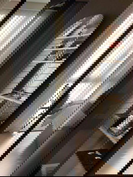 picture 🌈⚡E63908 The Reserve Sukhumvit 61 ⚡🌈Receive a Special Code when renting with us 💬 LINE: @theagentpro - 3/5