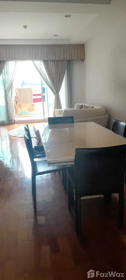 รูป ขาย คอนโด 3 ห้องนอน ในโครงการ บ้านนันทสิริ 5945809 - รูปที่ 6/23