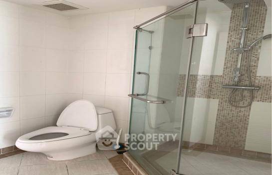 รูป คอนโด 2-ห้องนอน ที่ บ้านสิริ สาทร คอนโดมิเนียม ใกล้ MRT คลองเตย (ID 77275) - รูปที่ 6/7