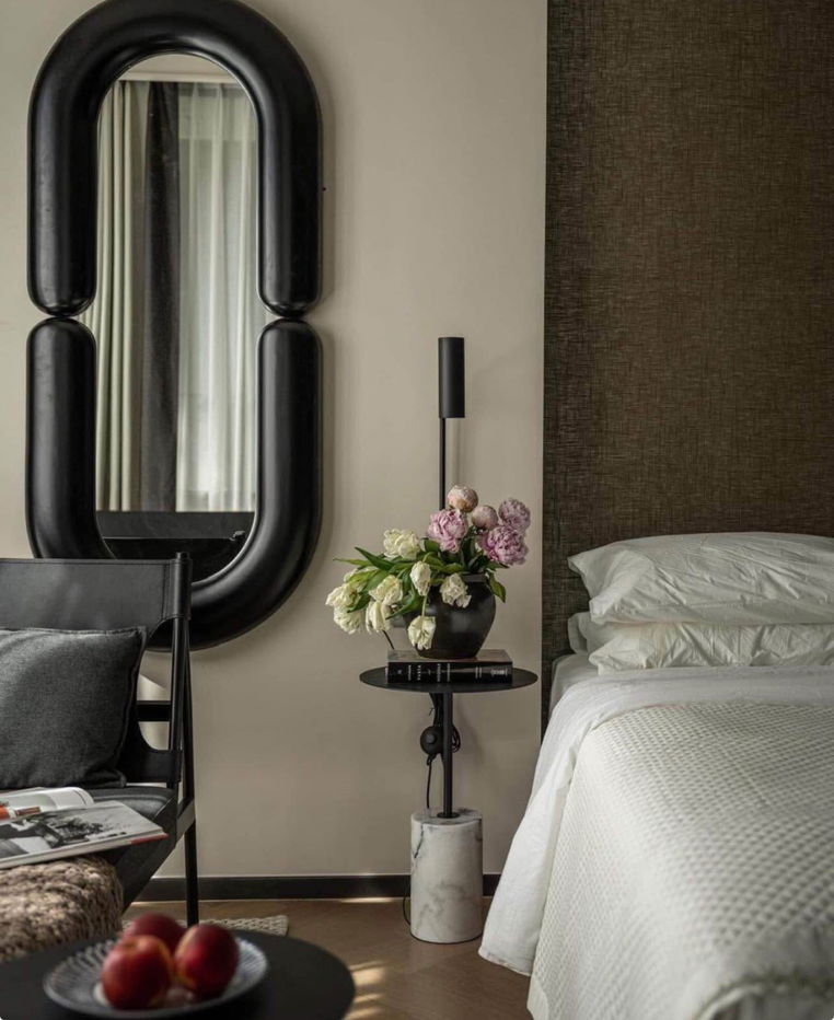 รูป #A124111 ✅ 25/12/68  ให้เช่า The Reserve Sukhumvit 61📲📢สอบถาม ld line @condoboy - รูปที่ 4/5