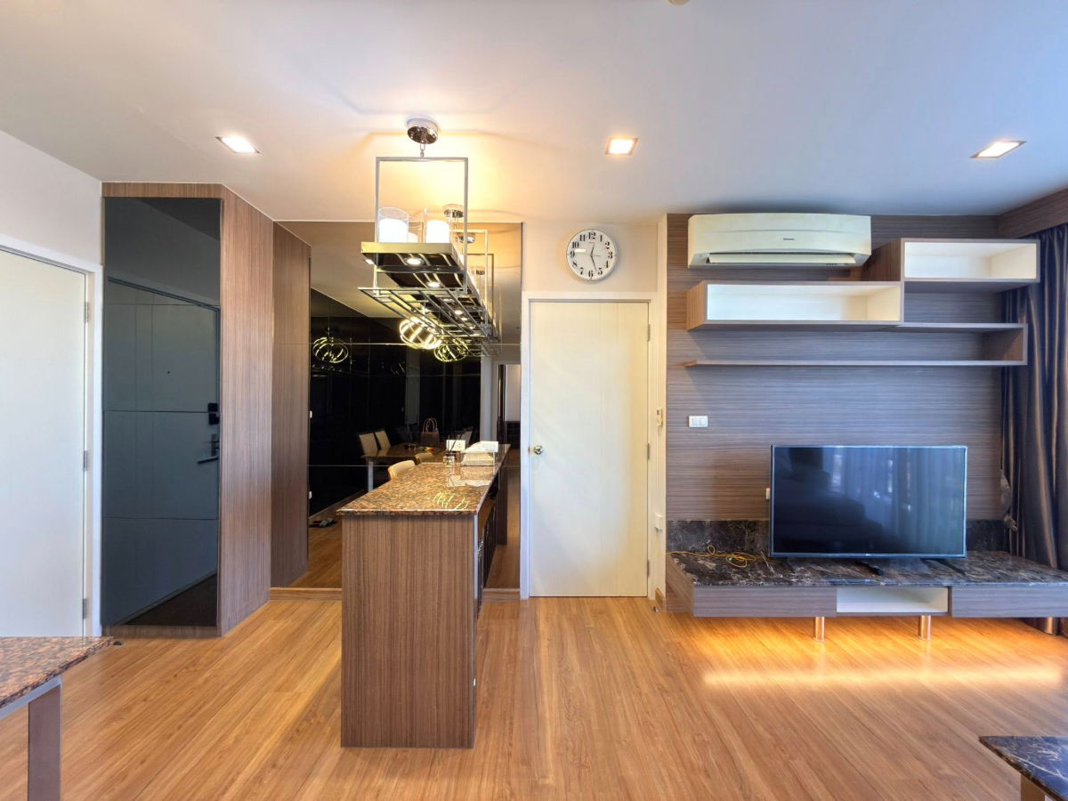 รูป RS4407 ให้เช่า The Tree Interchange ใกล้ MRT เตาปูน - รูปที่ 3/20