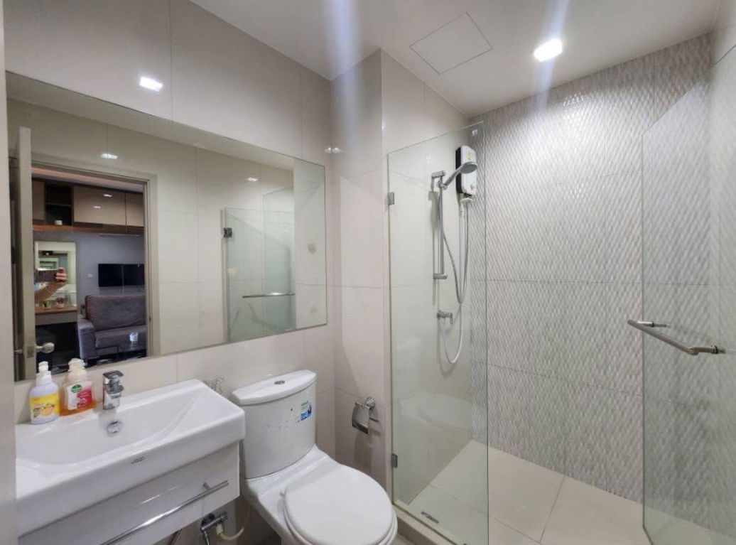 picture ME2500432 Condo​ For Rent Life Sukhumvit 48   - 10/15