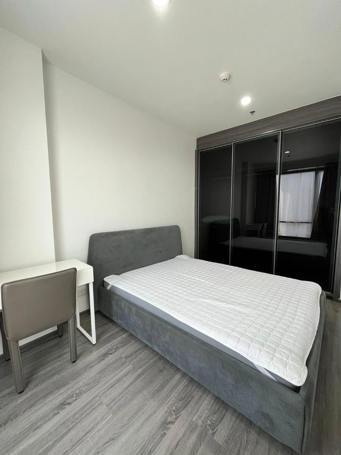 รูป #SC10496​​​​ ​​ 📌  ให้เช่า | 🟦🟨ไอดีโอ โมบิ รางน้ำ​🟥🟩💬 𝑪𝒐𝒏𝒕𝒂𝒄𝒕 𝑳𝑰𝑵𝑬: @𝒔𝒆𝒄𝒓𝒆𝒕𝒑𝒓𝒐𝒑𝒆𝒓𝒕𝒚 🔥✨ - รูปที่ 2/10