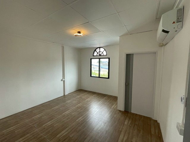 รูป บ้านเช่า อ่างศิลา (ใกล้วัดตาล้อม) - รูปที่ 9/10