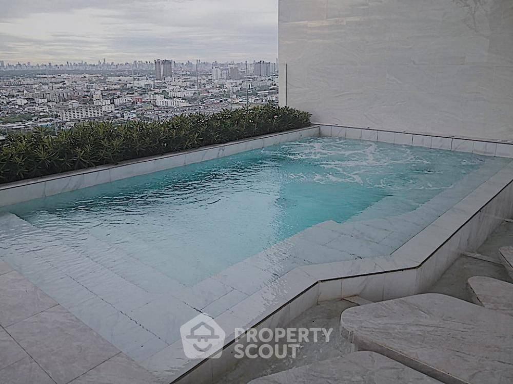 รูป คอนโด 1-ห้องนอน ที่ ไนท์บริดจ์ สุขุมวิท-เทพารักษ์ ใกล้ BTS สำโรง (ID 729299) - รูปที่ 12/21