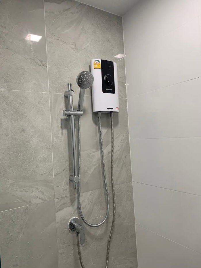 picture Condo for Rent at Modiz Rhyme Ramkhamhaeng (G6812030) - 4/7