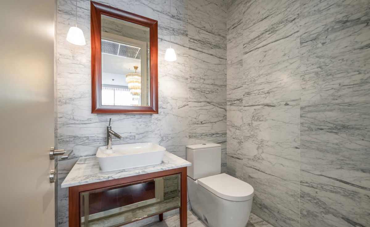 รูป เช่า คุณ บาย ยู แสนสิริ 2 นอน สวย ทำเลดี พร้อมอยู่ ใกล้ BTS ทองหล่อ สนใจแอตไลน์ครับ@841qqlnr - รูปที่ 28/28