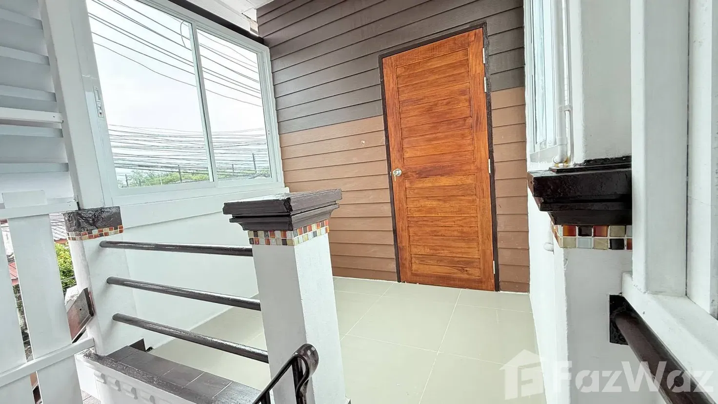 รูป หมู่บ้าน ภูเก็ตวิลล่า3 5934985 - รูปที่ 10/12