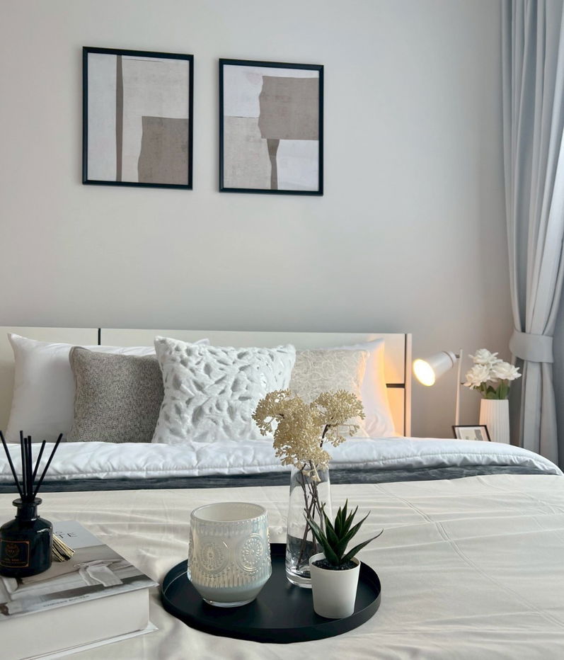 รูป 🏢 ให้เช่าคอนโด : Chewathai PinKlao (ชีวาทัย ปิ่นเกล้า)   รหัสทรัพย์ | 📌LNP-C6987  - รูปที่ 14/20