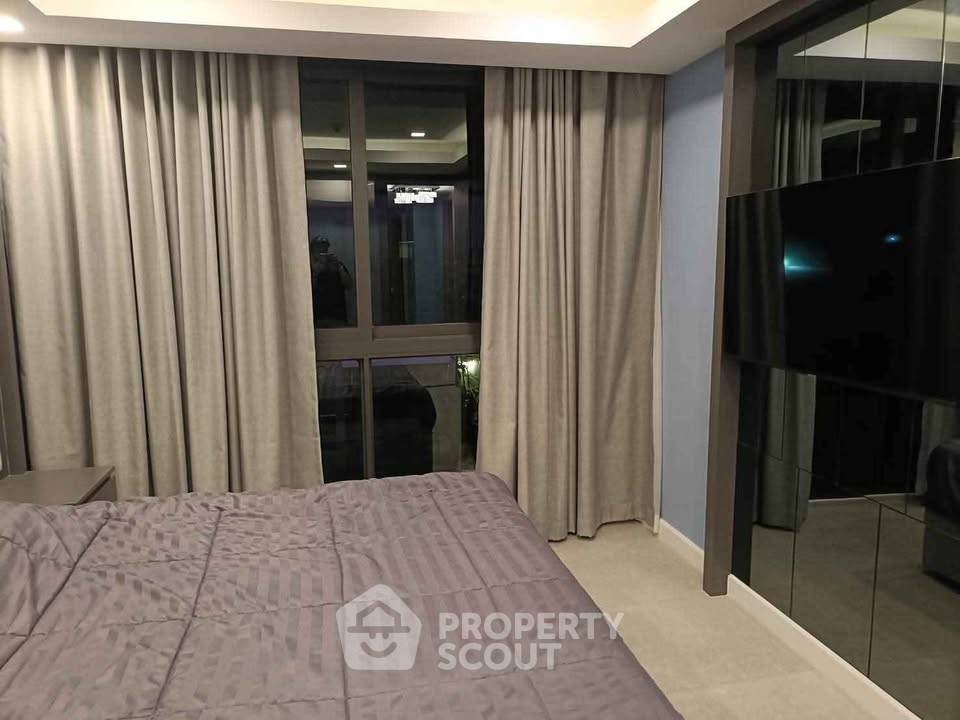 รูป คอนโด 3-ห้องนอน ที่ เซอเรนิตี้ รีสอร์ต แอนด์ เรสซิเดนซ์ ภูเก็ต ใกล้ กะทู้ (ID 2507154) - รูปที่ 9/18