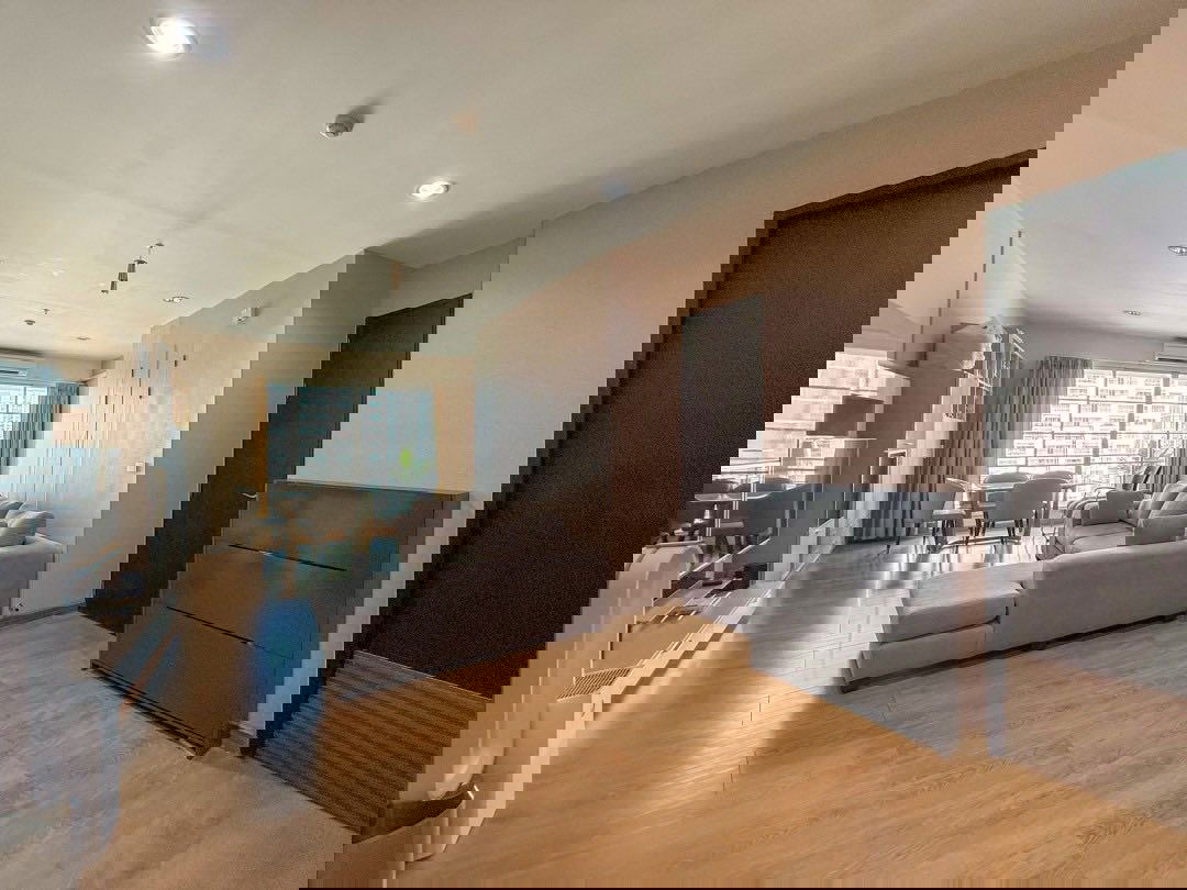 รูป #SC10495​​​ ​​ 📌  ให้เช่า | 🟦🟨บ้าน กลางกรุง สยาม - ปทุมวัน​🟥🟩💬 𝑪𝒐𝒏𝒕𝒂𝒄𝒕 𝑳𝑰𝑵𝑬: @𝒔𝒆𝒄𝒓𝒆𝒕𝒑𝒓𝒐𝒑𝒆𝒓𝒕𝒚 🔥✨ - รูปที่ 4/14