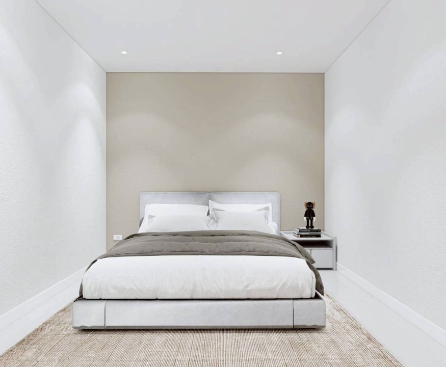 รูป หมู่บ้านเติมฝัน ม่าหนิก WR-04105 - รูปที่ 5/12