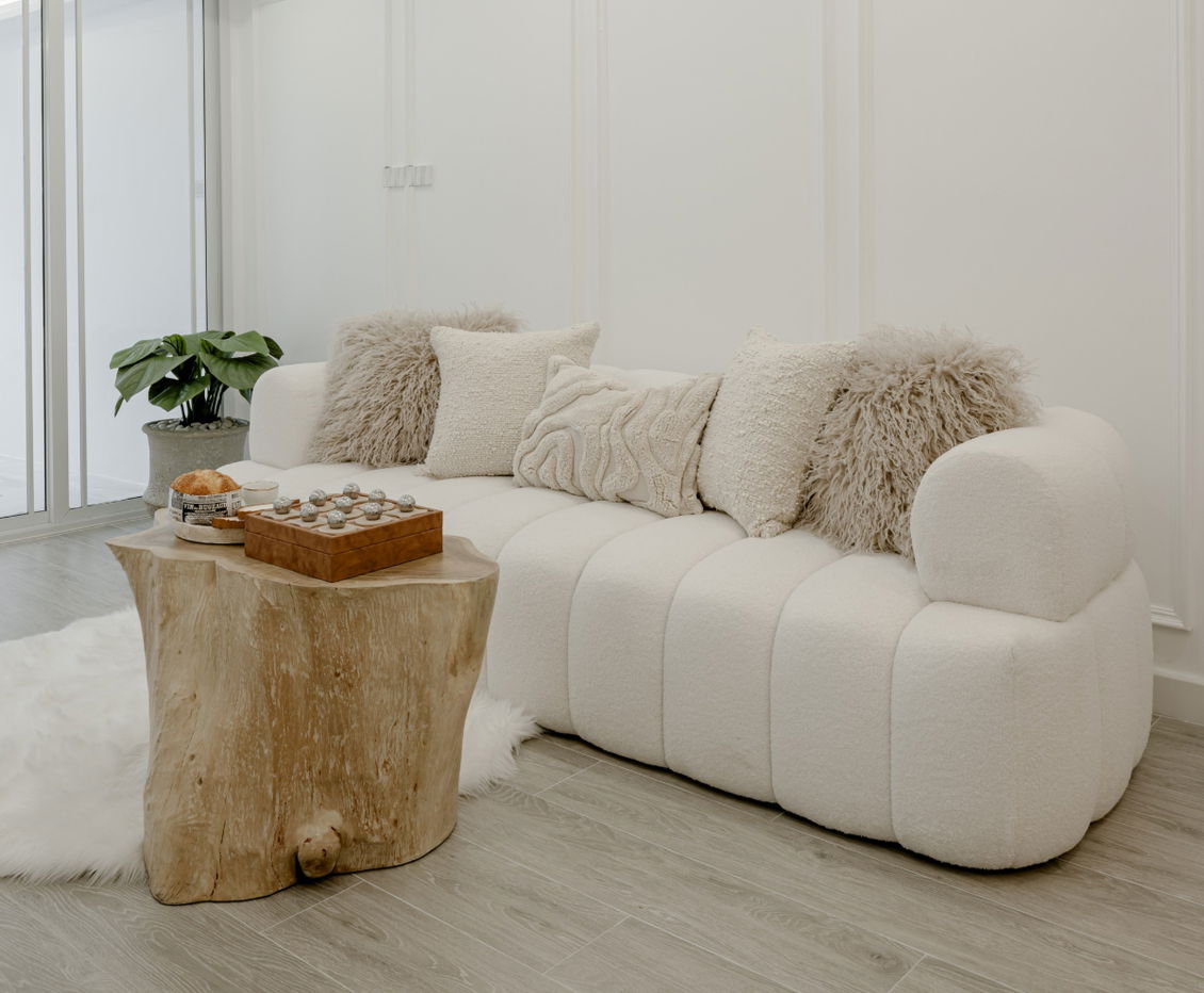 รูป HR3109โอกาสทอง! ขายทาวน์โฮม Artiar ปรีดี-เอกมัย รีโนเวทใหม่เพื่อการลงทุน Yield สูง ราคานี้หาไม่ได้แล้ว - รูปที่ 32/38