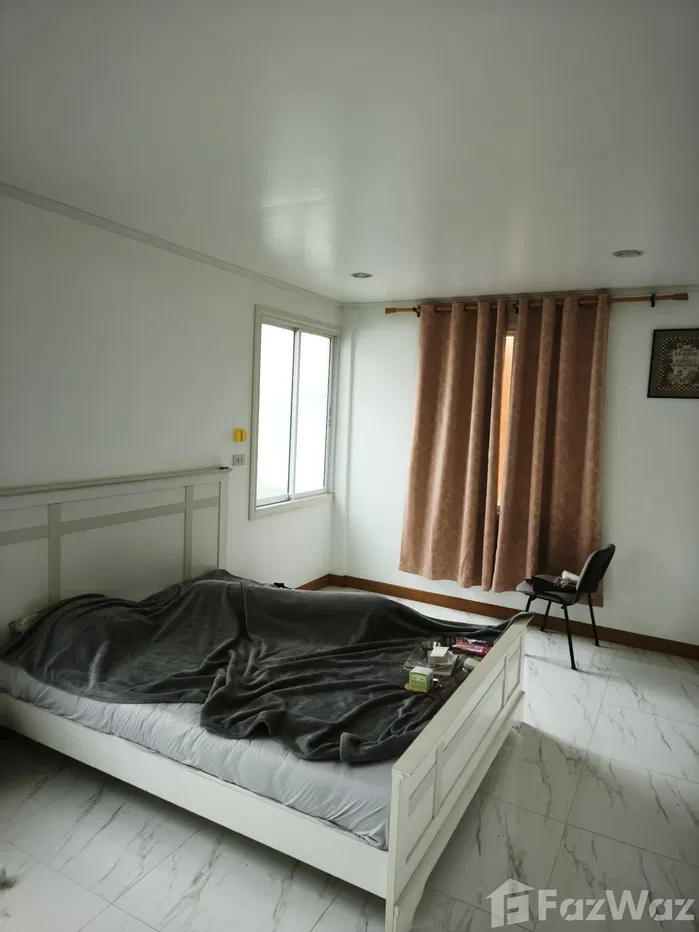 รูป ขาย บ้านเดี่ยว 6 ห้องนอน ใน พลับพลา, กรุงเทพมหานคร 5922444 - รูปที่ 2/13