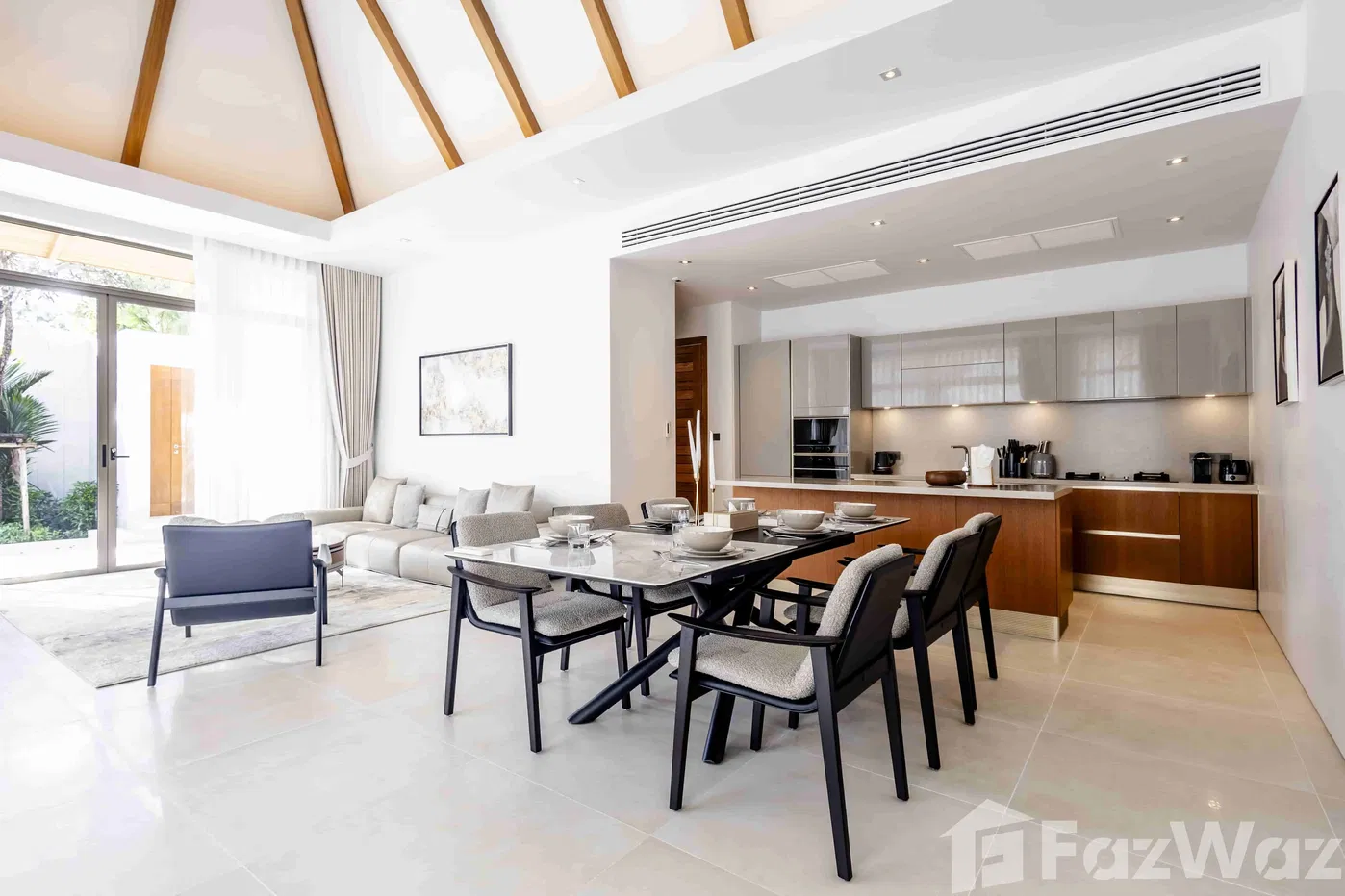 picture Anchan Flora 5934377 - 15/29