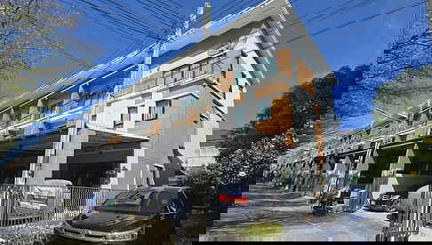 📢💥🏠 ขายทาวน์เฮ้าท์หัวมุม หลังใหญ่สุดในโครงการ ❗ ราคาพิเศษ ❗