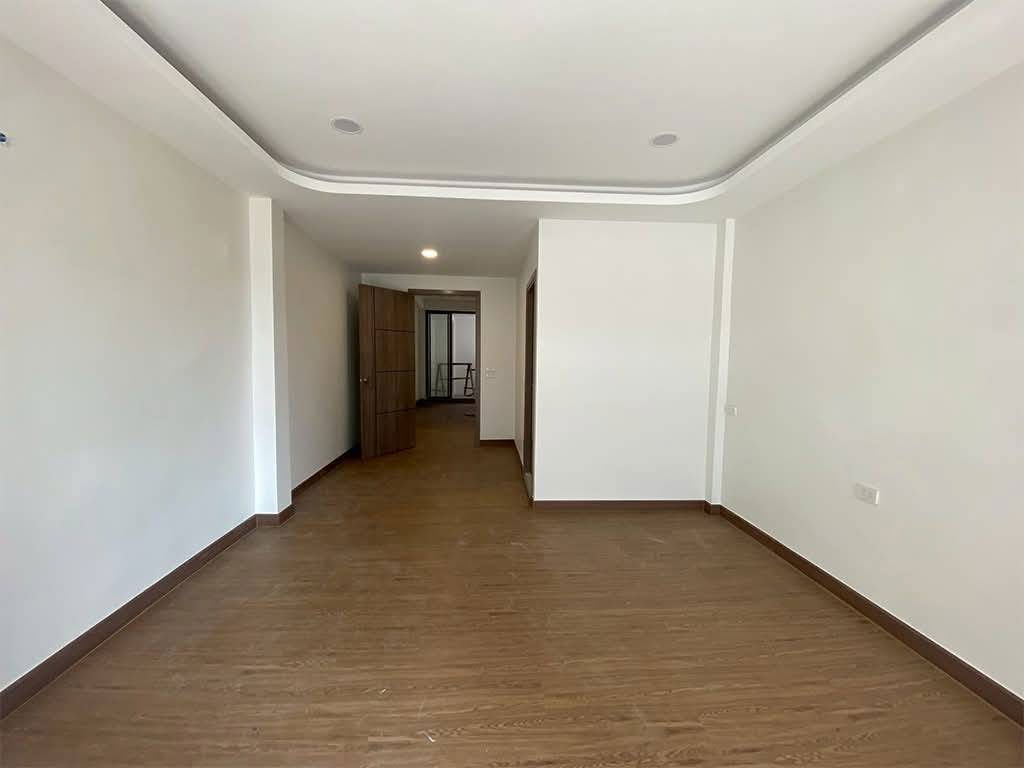 รูป ขายอาคารพาณิชย์ 4.5 ชั้น รีโนเวทใหม่ ซอยประชาสงเคราะห์ 33 ใกล้พระราม 9 – รัชดา - รูปที่ 2/16