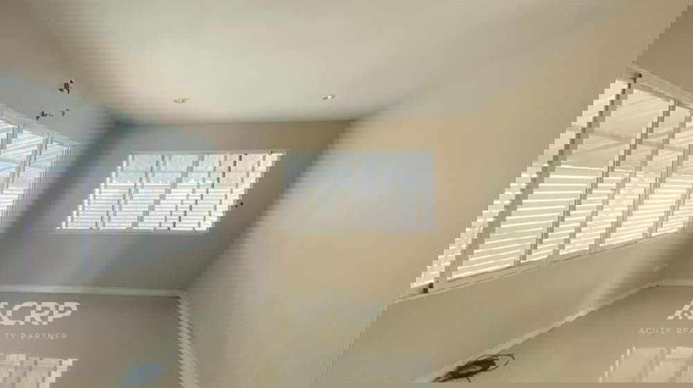 รูป ขายบ้านเดี่ยว โครงการ โมเดิร์น ทาวน์ เอกชัย 62/1 ทำเลดี ใกล้เซ็นทรัลพระราม 2 - รูปที่ 5/16