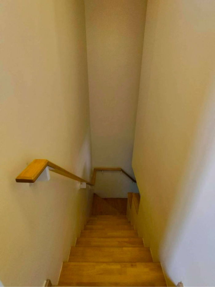 รูป ขายทาวน์โฮม กัสโต้ วงแหวน–พระราม 5 3 นอน 2 น้ำ จอดรถ 2 คัน - รูปที่ 6/10