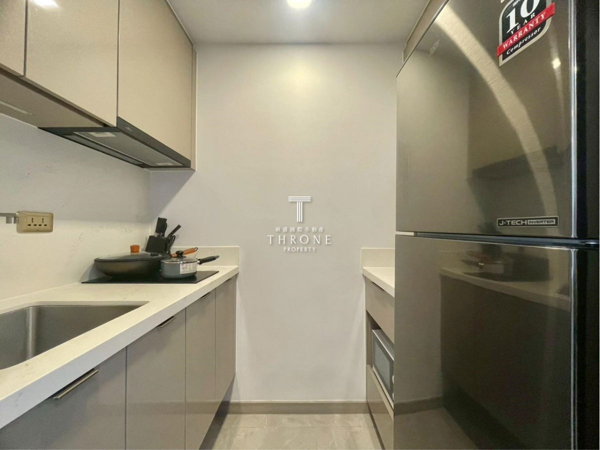 รูป วันไนน์ไฟว์ อโศก – พระราม 9 🌟PN-00007351🌟 - รูปที่ 5/8