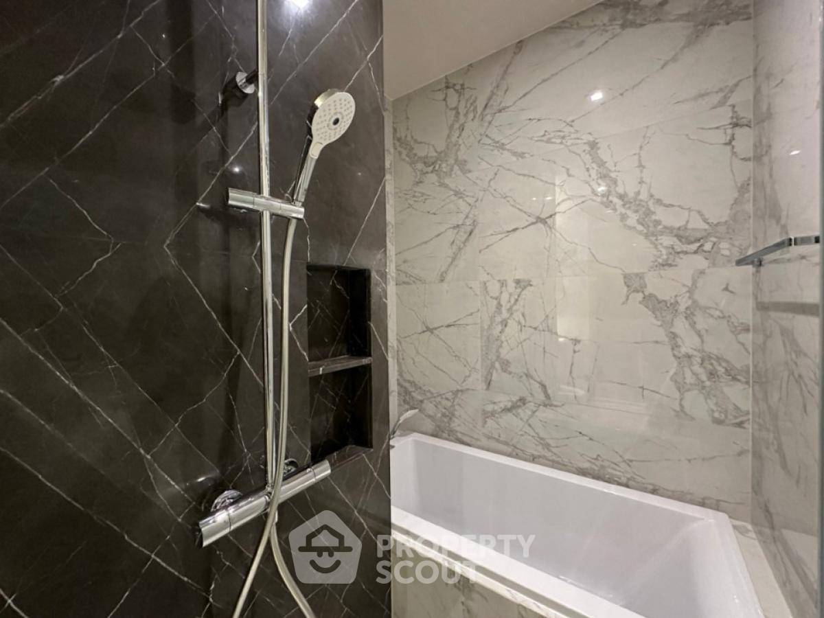 รูป คอนโด 1-ห้องนอน ที่ ไฮด์ เฮอริเทจ ทองหล่อ ใกล้ BTS ทองหล่อ (ID 1820486) - รูปที่ 11/11