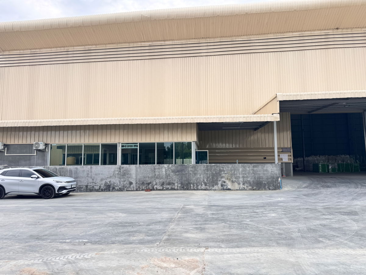 picture Djjfihigigphpjpjpblnlifysyzclhobp - 5/14