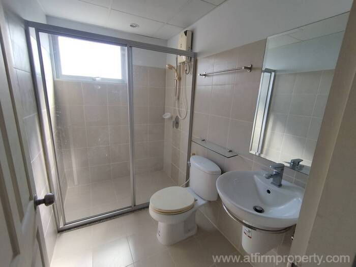 รูป 💖💖ปล่อยเช่า  Supalai Park Khaerai - Ngamwongwan (1 Bed 46 ตร.ม/9000) ชั้น 17 ใกล้ห้าง,ศูนย์ราชการ, MRT/ สนใจสอบถามได้นะคะ Line ID = atfirm2010 💖💖 - รูปที่ 16/17