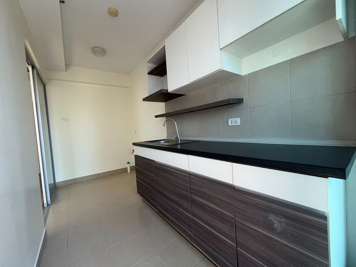 รูป 🔥🔥ขายด่วน!! ศุภาลัย เวอเรนด้า รัชวิภา-ประชาชื่น 2นอน, 2น้ำ 70 ตร.ม. ตึก West ชั้น 15 ห้องมุม เพียง 4.59 ล้านบาท สนใจ LINE ID: @atfirm🔥🔥 - รูปที่ 13/28