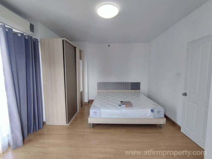 รูป 💖💖ปล่อยเช่า  ศุภาลัยปาร์คแคราย-งามวงศ์วาน  / 2 ห้องนอน ขนาด 65 ตรม ราคา 13,000 บาท/ สนใจสอบถามได้นะคะ Line ID : atfirm2010 💖💖 - รูปที่ 14/23