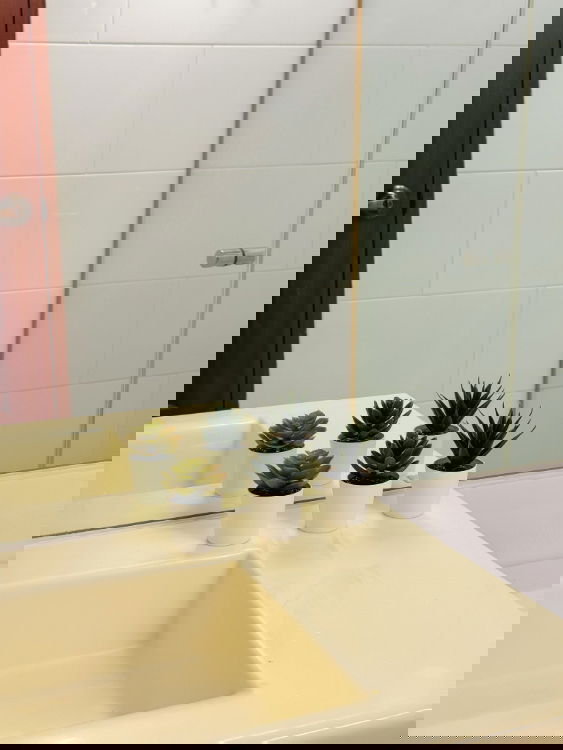 รูป [RENT] ST0455 เอมเมอรัลด์ เรสซิเดนท์ รัชดา  Emerald Residence Ratchada      (แอดไลน์มี @นำหน้า LINE ID :  @idhomeland) - รูปที่ 3/25