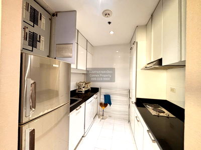 เช่าคอนโด BTS ชิดลม : เช่าคอนโด  บ้านราชประสงค์ (ราชดำริ) ชั้นสูง BTS-สถานีราชดำริ ลุมพินี เขต ปทุมวัน กรุงเทพ CX-120458 ✅ ทักไลน์ @connexproperty ตอบทันที ทีมงานมืออาชีพ ✅