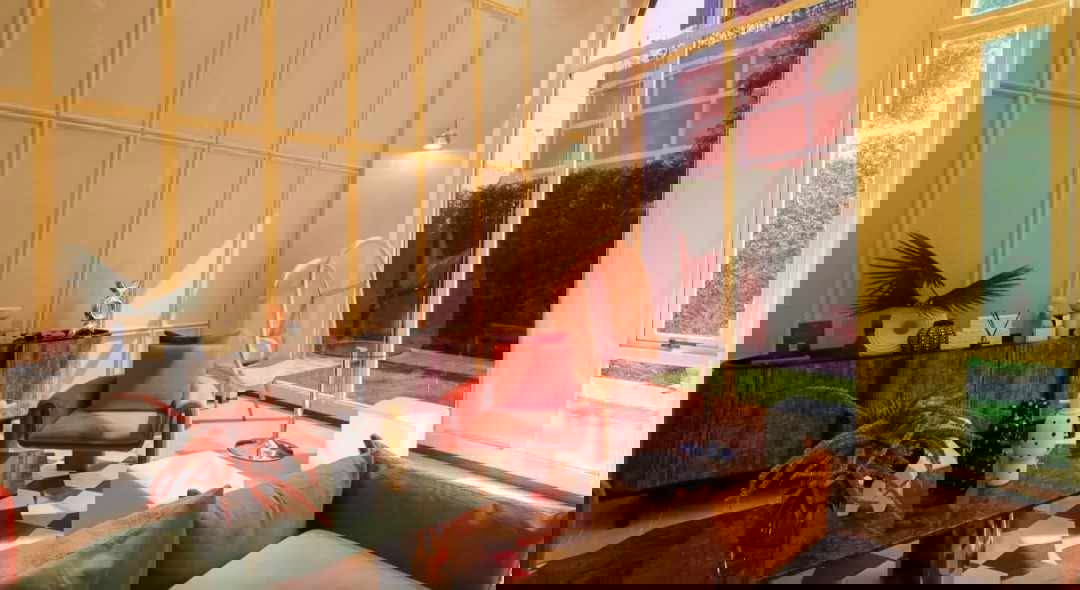 รูป 🍃Owphung261225🍃 ☆☆ ให้เช่าคอนโด Aspire รัตนาธิเบศร์ เวสต์ตัน ☆☆ - รูปที่ 10/15