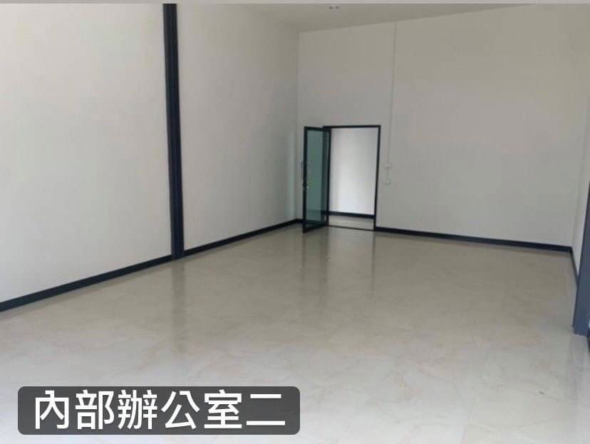 รูป โทร0615496959 คุณเนส⛔️ ให้เช่าสำนักงานออฟฟิศ 500 ตรม.  🔥ใจกลางเมือง ใกล้เซนทรัล ชลบุรี 🔥 - รูปที่ 2/10