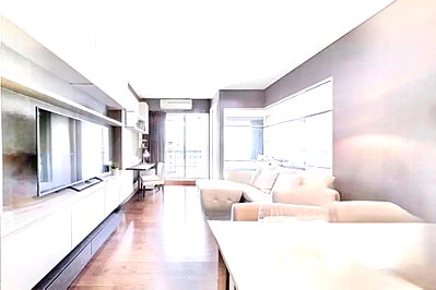 Condos for rent : Condo for Rent at Ivy Thonglor (G6812028)