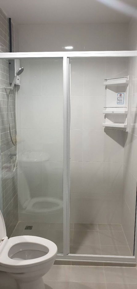 รูป 🍀 ให้เช่า รีเจ้นท์ โฮม บางซ่อน โครงการ 2 เฟส 28 🍀 สนใจแอดไลน์ @zcondo (มี@นำหน้า) 🔥  C5015 - รูปที่ 10/11