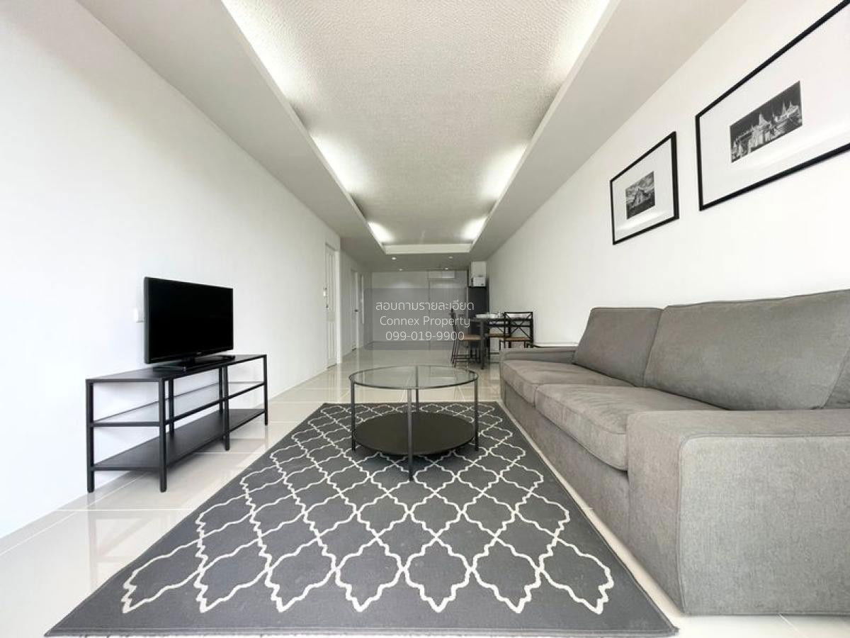 รูป 🔥🔥🔥 เช่าคอนโด  เดอะ วอเตอร์ฟอร์ด สุขุมวิท 50 BTS-พระโขนง พระโขนง เขต คลองเตย กรุงเทพ CX-88810 ✅ ทักไลน์ @connexproperty ตอบทันที ทีมงานมืออาชีพ ✅ 🔥🔥🔥 - รูปที่ 1/12