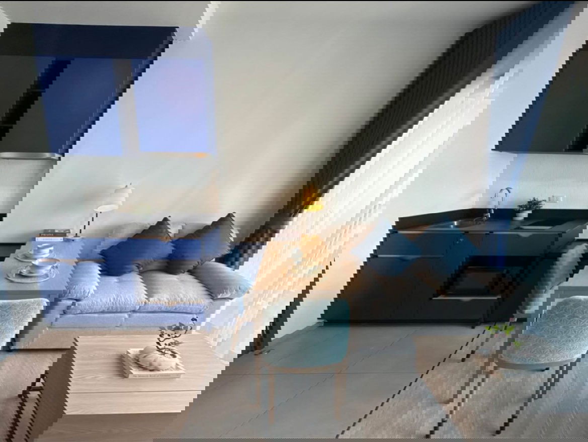 picture ME250043​4 Condo​ For​ Rent​ XT Eakkamai - 7/10