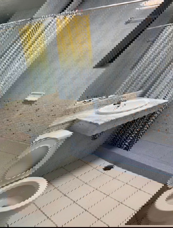 picture For rent Baan Suan Thon Phuttha Bucha Floor 6 , 56  sq.m. - 5/5