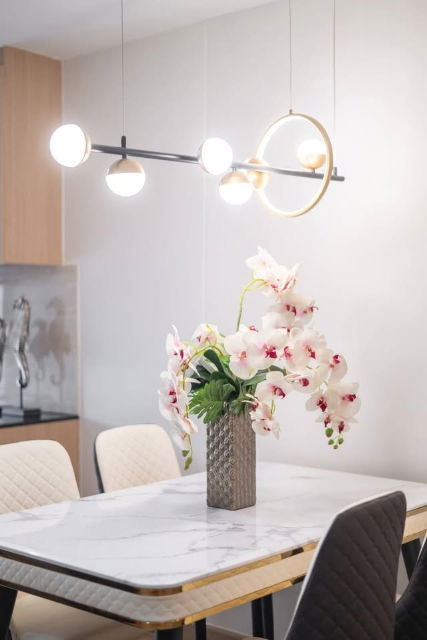 picture Condo for Rent at The Waterford Diamond (F6812062) - 14/18