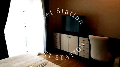 เช่าคอนโด รพ.กลาง : 🏢ห้องว่างพร้อมจับจอง The Reserve Kasemsan3 ราคาเป็นมิตร | BTS สนามกีฬาแห่งชาติ