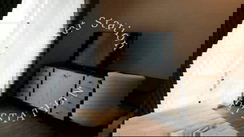 🏢ห้องว่างพร้อมจับจอง The Reserve Kasemsan3 ราคาเป็นมิตร | BTS สนามกีฬาแห่งชาติ