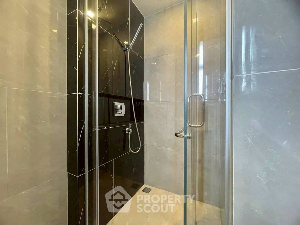 รูป คอนโด 1-ห้องนอน ที่ วันไนน์ไฟว์ อโศก - พระราม 9 ใกล้ MRT พระราม 9 (ID 2506892) - รูปที่ 4/8