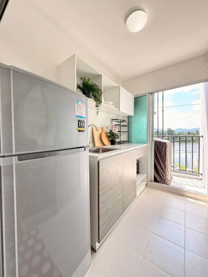 รูป Dcondo Mine Phuket For Sell WR-04109 - รูปที่ 9/14